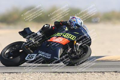 media/Oct-30-2025-Racers Edge (Thu) [[dabbdaf680]]/2-A Group/Session 2 (Turn 16)/